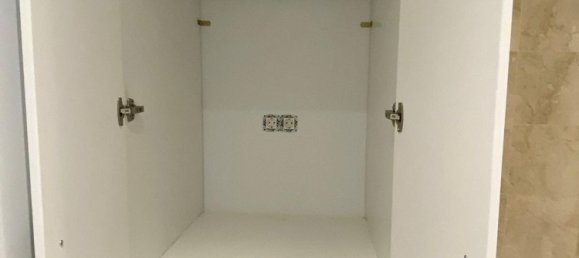 3 غرف نوم منزل ذو طابقين في Marbella, Spain رقم 114276 40