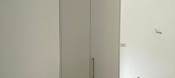 3 غرف نوم منزل ذو طابقين في Marbella, Spain رقم 114276 35