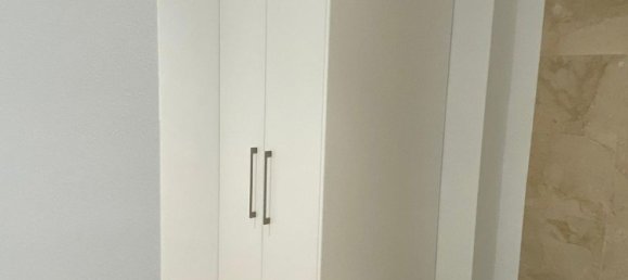 3 غرف نوم منزل ذو طابقين في Marbella, Spain رقم 114276 38