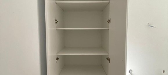 3 غرف نوم منزل ذو طابقين في Marbella, Spain رقم 114276 39