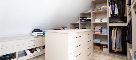 3 غرف نوم منزل ذو طابقين في Marbella, Spain رقم 114276 44