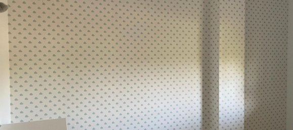 3 غرف نوم منزل ذو طابقين في Marbella, Spain رقم 114276 46