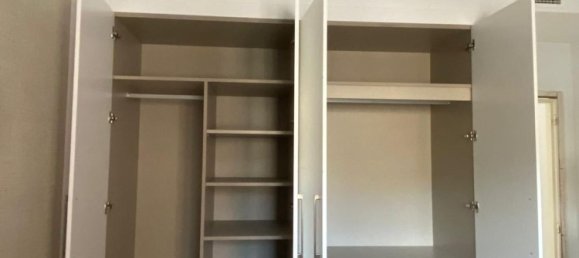 3 غرف نوم منزل ذو طابقين في Marbella, Spain رقم 114276 24