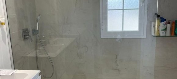 3 غرف نوم منزل ذو طابقين في Marbella, Spain رقم 114276 20