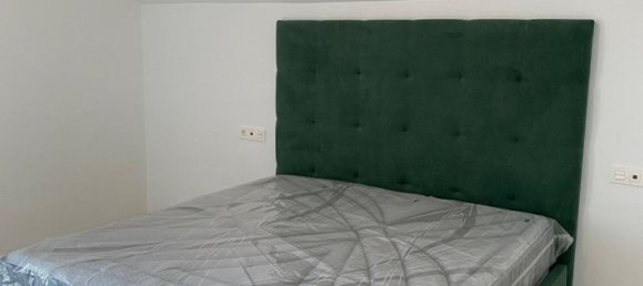 3 غرف نوم منزل ذو طابقين في Marbella, Spain رقم 114276 22