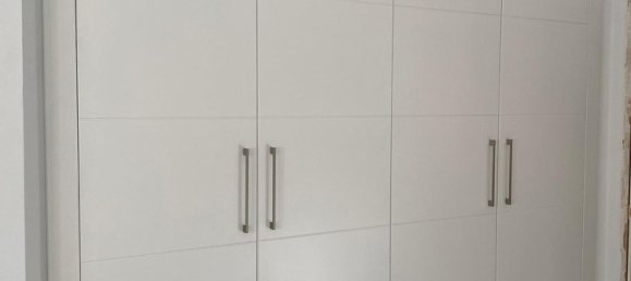 3 غرف نوم منزل ذو طابقين في Marbella, Spain رقم 114276 36