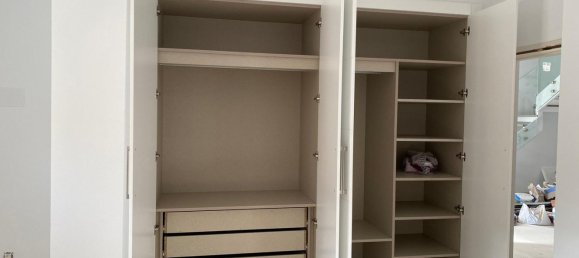 3 غرف نوم منزل ذو طابقين في Marbella, Spain رقم 114276 23