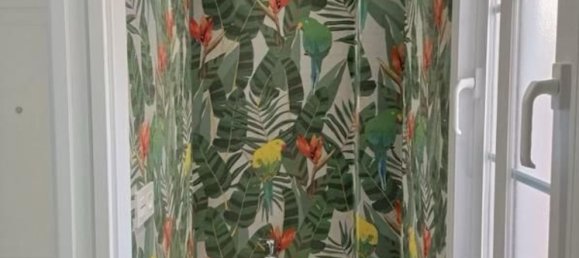 3 غرف نوم منزل ذو طابقين في Marbella, Spain رقم 114276 30