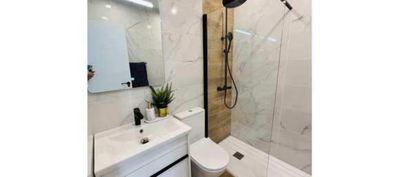 Дом с 3 спальнями в Торревьеха, Испания № 167983 17