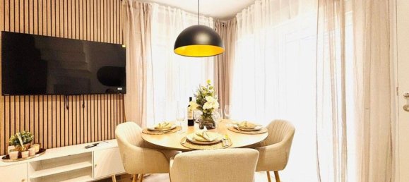 Дом с 3 спальнями в Торревьеха, Испания № 167983 9