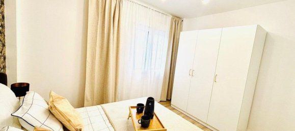 Дом с 3 спальнями в Торревьеха, Испания № 167983 11