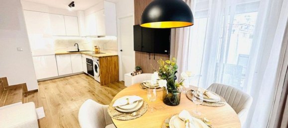 Дом с 3 спальнями в Торревьеха, Испания № 167983 7