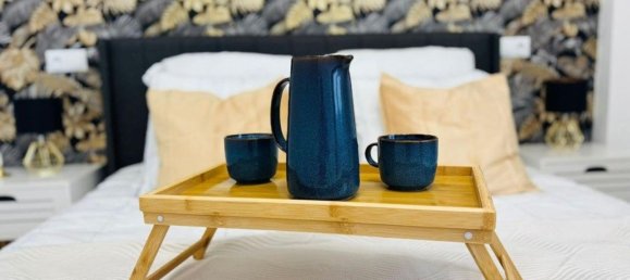 Дом с 3 спальнями в Торревьеха, Испания № 167983 13