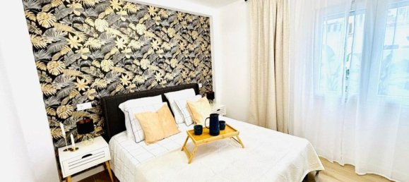 Дом с 3 спальнями в Торревьеха, Испания № 167983 12