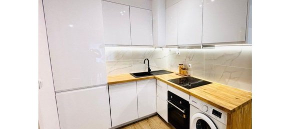 Дом с 3 спальнями в Торревьеха, Испания № 167983 10