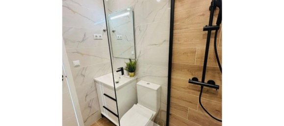 Дом с 3 спальнями в Торревьеха, Испания № 167983 16