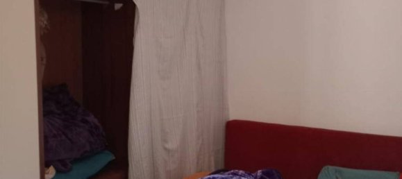 2 غرف نوم شقة في Canegrate, Italy رقم 282623 11