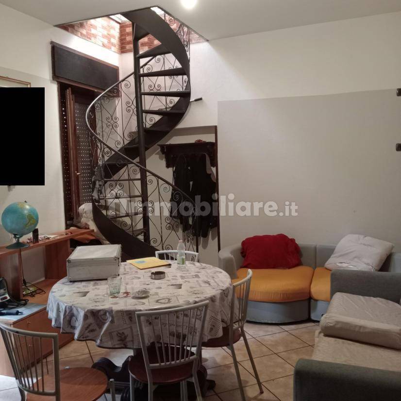 2 غرف نوم شقة في Canegrate, Italy رقم 282623