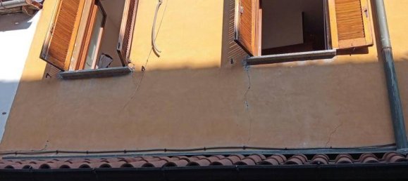 2 غرف نوم شقة في Canegrate, Italy رقم 282623 12