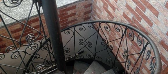 2 غرف نوم شقة في Canegrate, Italy رقم 282623 4