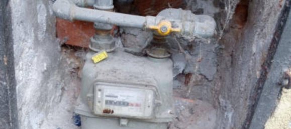 2 غرف نوم شقة في Canegrate, Italy رقم 282623 7