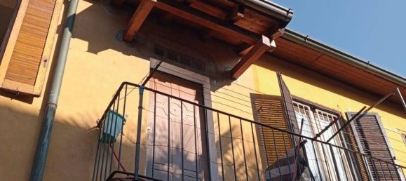 2 غرف نوم شقة في Canegrate, Italy رقم 282623 13