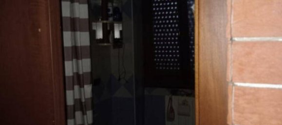 2 غرف نوم شقة في Canegrate, Italy رقم 282623 6