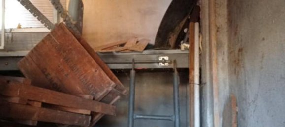 2 غرف نوم شقة في Canegrate, Italy رقم 282623 16