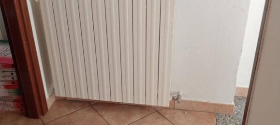 2 غرف نوم شقة في Canegrate, Italy رقم 282623 10