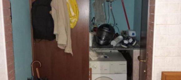 2 غرف نوم شقة في Canegrate, Italy رقم 282623 8