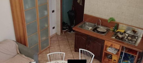 2 غرف نوم شقة في Canegrate, Italy رقم 282623 3