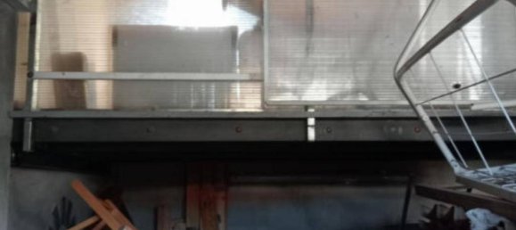 2 غرف نوم شقة في Canegrate, Italy رقم 282623 14