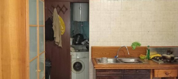 2 غرف نوم شقة في Canegrate, Italy رقم 282623 2