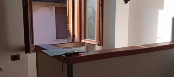 2 غرف نوم شقة في Canegrate, Italy رقم 282623 9