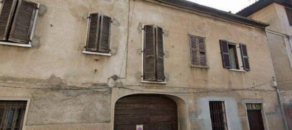 2 غرف نوم شقة في Canegrate, Italy رقم 282623 17