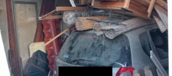 2 غرف نوم شقة في Canegrate, Italy رقم 282623 15