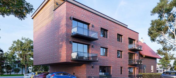 23-salle Terrain à Schleswig-Holstein, Germany No. 53424 3