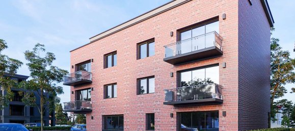 23-salle Terrain à Schleswig-Holstein, Germany No. 53424 4