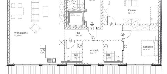 23-salle Terrain à Schleswig-Holstein, Germany No. 53424 10