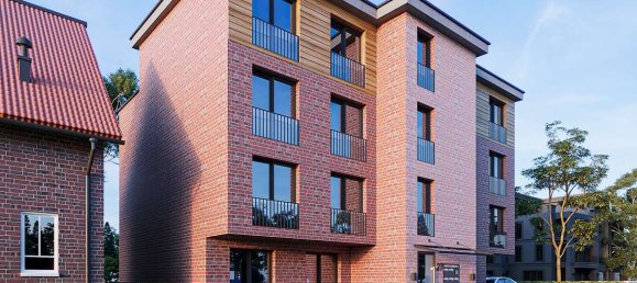 23-salle Terrain à Schleswig-Holstein, Germany No. 53424 2