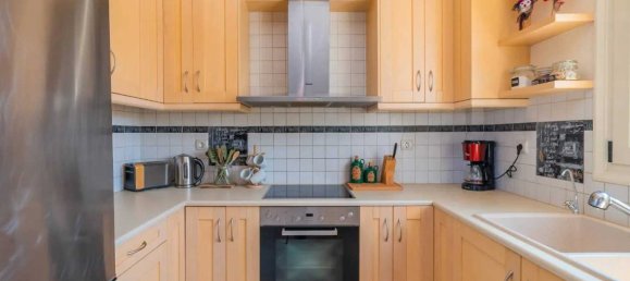 8 Schlafzimmer Villa in Rethymno, Greece, Nr. 1826 6