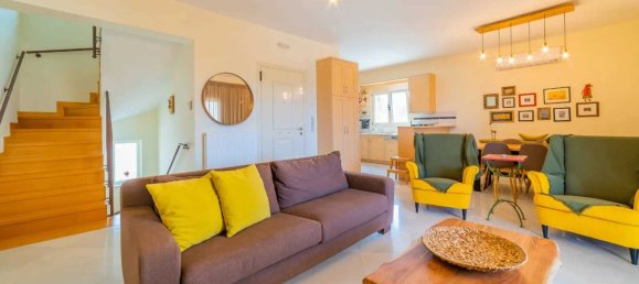 8 Schlafzimmer Villa in Rethymno, Greece, Nr. 1826 9