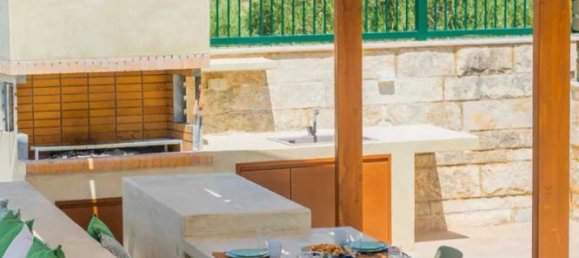 8 Schlafzimmer Villa in Rethymno, Greece, Nr. 1826 19