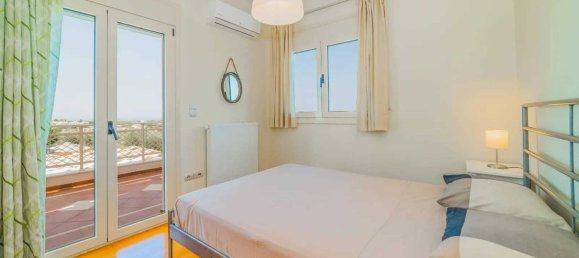 8 Schlafzimmer Villa in Rethymno, Greece, Nr. 1826 10