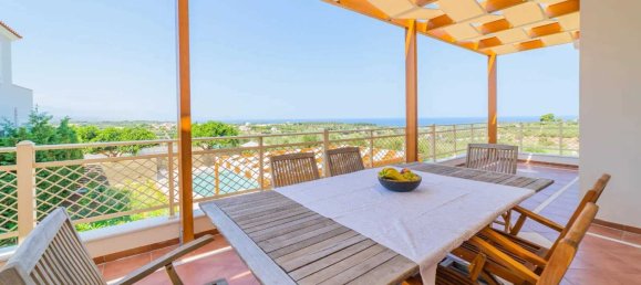 8 Schlafzimmer Villa in Rethymno, Greece, Nr. 1826 17