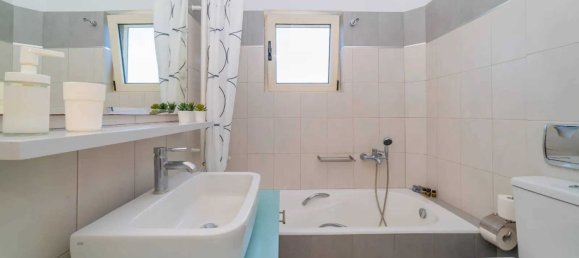 8 Schlafzimmer Villa in Rethymno, Greece, Nr. 1826 11