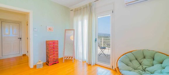 8 Schlafzimmer Villa in Rethymno, Greece, Nr. 1826 13