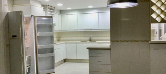 Apartamento de 5 dormitorios en Valencia, Spain No. 102030 29