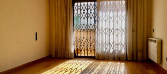 Apartamento de 5 dormitorios en Valencia, Spain No. 102030 24