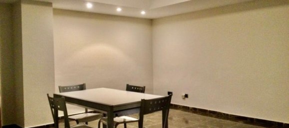 Apartamento de 5 dormitorios en Valencia, Spain No. 102030 25
